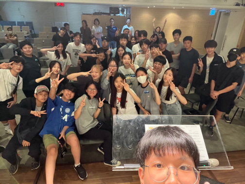 [크기변환]KakaoTalk_20230831_151638980.jpg